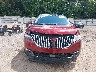 2LMDJ8JK9FB****** Wrecked 2015 Lincoln MKX in Tennessee State