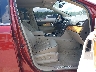 2LMDJ8JK9FB****** Used and Repairable 2015 Lincoln MKX in Tennessee State