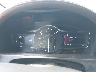 2LMDJ8JK9FB****** Salvage 2015 Lincoln MKX in Knoxville