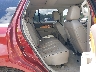 2LMDJ8JK9FB****** Wrecked 2015 Lincoln MKX in Knoxville