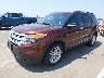 1FM5K7D81FG****** Usados y Reparables 2015 Ford Explorer en Saint Louis