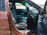 1FM5K7D81FG****** Usados y Reparables 2015 Ford Explorer en Estado de Illinois