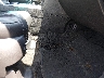1FM5K7D81FG****** Salvamento y Reparables 2015 Ford Explorer en Estado de Illinois