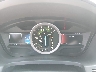 1FM5K7D81FG****** Salvamento 2015 Ford Explorer en Saint Louis