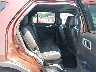 1FM5K7D81FG****** Destrozados 2015 Ford Explorer en Saint Louis