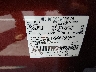 1FM5K7D81FG****** Usados 2015 Ford Explorer en Saint Louis