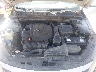 5XXGM4A76EG****** Reparables 2014 Kia Optima en Atlanta South