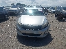 5XXGM4A76EG****** Destrozados 2014 Kia Optima en Estado de Georgia