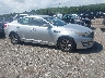 5XXGM4A76EG****** Usados 2014 Kia Optima en Estado de Georgia