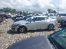 5XXGM4A76EG****** Reparables 2014 Kia Optima en Estado de Georgia