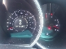 5XXGM4A76EG****** Salvamento 2014 Kia Optima