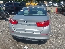 5XXGM4A76EG****** Destrozados 2014 Kia Optima