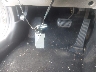 5XXGM4A76EG****** Salvamento 2014 Kia Optima en Estado de Georgia