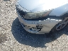 5XXGM4A76EG****** Usados 2014 Kia Optima