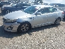 5XXGM4A76EG****** Usados y Reparables 2014 Kia Optima en Atlanta South