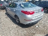 5XXGM4A76EG****** Salvamento y Reparables 2014 Kia Optima en Atlanta South