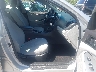 5XXGM4A76EG****** Usados y Reparables 2014 Kia Optima en Estado de Georgia