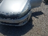 5XXGM4A76EG****** Salvamento y Reparables 2014 Kia Optima en Estado de Georgia