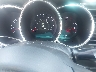 5XXGM4A76EG****** Salvamento 2014 Kia Optima en Atlanta South