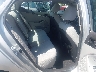 5XXGM4A76EG****** Destrozados 2014 Kia Optima en Atlanta South