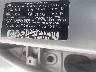 5XXGM4A76EG****** Usados 2014 Kia Optima en Atlanta South