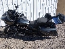 1HD1ALN12TB****** Used 2026 Harley-Davidson Road Glide Limited in Nevada State