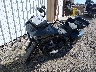 1HD1ALN12TB****** Used and Repairable 2026 Harley-Davidson Road Glide Limited in Rec Rides Online Exclusive