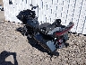 1HD1ALN12TB****** Salvage and Repairable 2026 Harley-Davidson Road Glide Limited in Rec Rides Online Exclusive