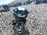 1HD1ALN12TB****** Used and Repairable 2026 Harley-Davidson Road Glide Limited in Nevada State
