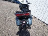 1HD1ALN12TB****** Salvage and Repairable 2026 Harley-Davidson Road Glide Limited in Nevada State