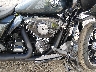 1HD1ALN12TB****** Wrecked 2026 Harley-Davidson Road Glide Limited in Rec Rides Online Exclusive