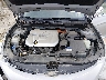 KMHEC4A41BA****** Reparables 2011 Hyundai Sonata en Atlanta East