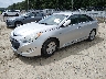 KMHEC4A41BA****** Usados y Reparables 2011 Hyundai Sonata en Atlanta East