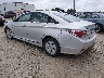 KMHEC4A41BA****** Salvamento y Reparables 2011 Hyundai Sonata en Atlanta East