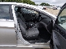 KMHEC4A41BA****** Usados y Reparables 2011 Hyundai Sonata en Estado de Georgia
