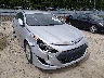 KMHEC4A41BA****** Salvamento y Reparables 2011 Hyundai Sonata en Estado de Georgia