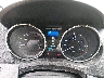 KMHEC4A41BA****** Salvamento 2011 Hyundai Sonata en Atlanta East