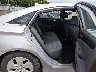 KMHEC4A41BA****** Destrozados 2011 Hyundai Sonata en Atlanta East