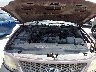 1FTZX1727YK****** Repairable 2000 Ford F-150 in Austin