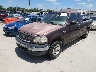 1FTZX1727YK****** Used and Repairable 2000 Ford F-150 in Austin