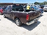 1FTZX1727YK****** Salvage and Repairable 2000 Ford F-150 in Austin