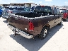 1FTZX1727YK****** Salvage and Wrecked 2000 Ford F-150 in Texas State