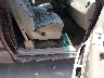 1FTZX1727YK****** Used and Repairable 2000 Ford F-150 in Texas State