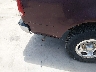 1FTZX1727YK****** Salvage and Repairable 2000 Ford F-150 in Texas State