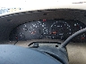 1FTZX1727YK****** Salvage 2000 Ford F-150 in Austin