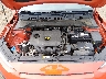 KM8K62AA5LU****** Repairable 2020 Hyundai Kona in Knoxville