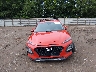 KM8K62AA5LU****** Wrecked 2020 Hyundai Kona in Tennessee State