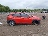 KM8K62AA5LU****** Used 2020 Hyundai Kona in Tennessee State