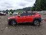 KM8K62AA5LU****** Repairable 2020 Hyundai Kona in Tennessee State