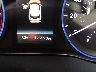 KM8K62AA5LU****** Salvage 2020 Hyundai Kona